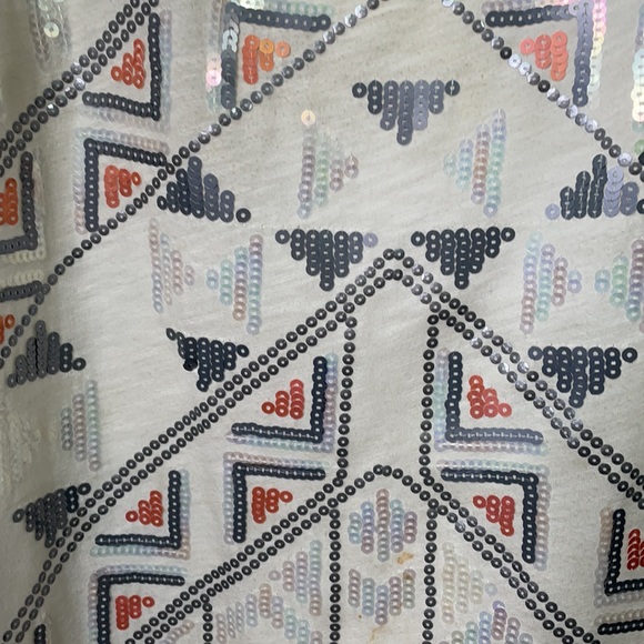 Express tank top - Picture 2 of 3